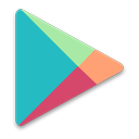 Google Playstore