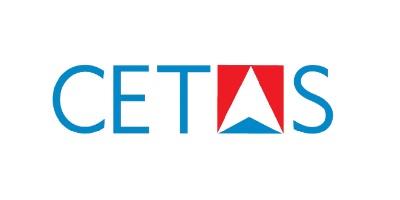 cetas