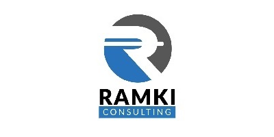 Ramki Consulting